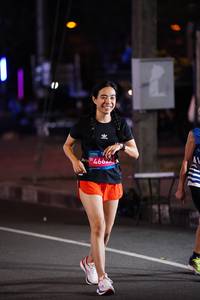 BIB: 
                            <button type="button" onclick="openModal(24058292)" class="btn btn-primary btn-sm float-right btn-popup" data-toggle="modal" data-target=".modal-high-quality">
                        <i class="fas fa-shopping-cart"></i> Add to Cart
                    </button>
                                            <button type="button" onclick="isThisMe(24058292, true)" class="btn btn-success btn-sm float-right btn-popup btn-isme hidden" data-toggle="tooltip" data-placement="bottom" title="นี่คือรูปของคุณใช่ไหม คลิกที่นี่เพื่อเอาเข้าอัลบั้ม">
                        <i class="fas fa-plus"></i> Add to album
                    </button>
                    <button type="button" onclick="isThisMe(24058292, false)" class="btn btn-warning btn-sm float-right btn-popup btn-isnotme hidden">
                        <i class="fas fa-ban"></i> Remove from album
                    </button>